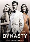 Dynasty 1×16 [720p]
